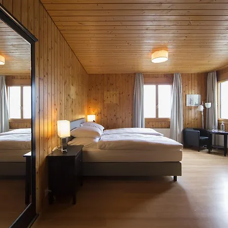 Schloss Wartenstein 3*