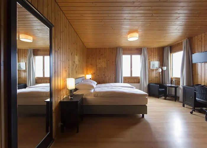 Schloss Wartenstein 3*