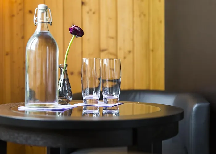 Schloss Wartenstein Bad Ragaz